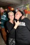 Thumbs/tn_Hatzenport 2019 151.jpg